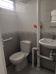 Blk 213 Ang Mo Kio Avenue 3 (Ang Mo Kio), HDB 4 Rooms #602062561